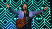 Noticia falsa sobre la muerte de Marco Antonio Solís 'El Buki' se viraliza en redes sociales