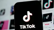 Nueva York levanta prohibición de TikTok en dispositivos gubernamentales tras tres años