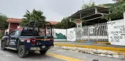 Nuevo León activa protocolos de seguridad escolar tras amenazas anónimas de tiroteos