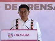 Oaxaca en crisis: crimen organizado y ejecuciones sacuden Juchitán