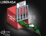 Obi-Wan Kenobi: La serie de Disney+ que explora el pasado del legendario Jedi