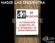 Obi-Wan Kenobi: La serie de Disney+ que revive al legendario Jedi en 2026