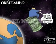 Obi-Wan Kenobi: La serie de Disney+ que revive al legendario Jedi