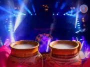 Octli Party 2026: Fiesta de Pulque y Música Electrónica Gratuita en el Centro Histórico