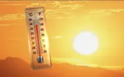 Ola de calor en México: ¿cuándo termina y cómo protegerse?