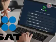 Olvidaste tu contraseña del SAT: Guía completa para recuperarla en línea