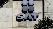 ¿Olvidaste tu contraseña del SAT? Recupérala desde tu celular en minutos