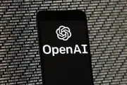 OpenAI incumple metas de ingresos y usuarios en 2024