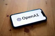 OpenAI y Microsoft redefinen términos de su alianza tecnológica