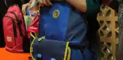 Operativo mochila en escuelas de NL tras amenazas de tiroteo