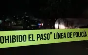 Otra mujer asesinada en Sinaloa: suman cinco feminicidios en una semana sin detenciones