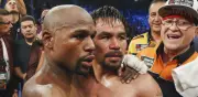 Pacquiao acusa a Mayweather de temer por su invicto y evadir pelea profesional