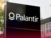 Palantir: el software que anticipa conductas y la militarización de la sociedad