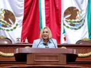 PAN critica relevos constantes en Planeación de CDMX; denuncia improvisación gubernamental