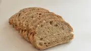 Pan de Avena: Un Aliado Nutritivo para la Salud Cardiovascular y el Control del Peso