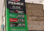 PAN denuncia fracaso de política energética de Morena y crisis en Pemex