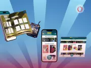 Panini lanza álbum virtual del Mundial 2026: la nueva fiebre digital