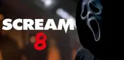 Paramount confirma Scream 8 tras éxito récord de la séptima entrega