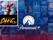 Paramount investiga filtración de 'La Leyenda de Aang' antes de su estreno en streaming