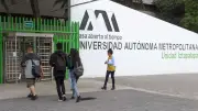 PASE UAM 2026: Conoce las fechas clave para ingresar sin examen a la universidad