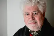 Pedro Almodóvar defiende el color como esencia narrativa en el cine