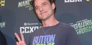 Pedro Pascal y Jon Favreau emocionan en CCXPMX 2026 con Grogu
