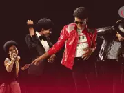 Película 'Michael' recibe críticas negativas y bajo puntaje en Rotten Tomatoes