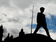 Pensar las infancias en el México de 2026: crisis y promesa