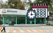 Pensión Bienestar 2026: Fechas Estimadas del Pago Mayo-Junio para Adultos Mayores