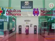 Pensión Bienestar mayo 2026: ajuste por feriado del 1 de mayo