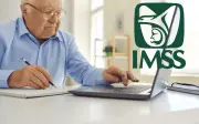 Pensión IMSS Ley 73: Monto de jubilación para mayo 2026 y requisitos clave