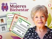 Pensión Mujeres Bienestar: fecha límite y requisitos para $3,100
