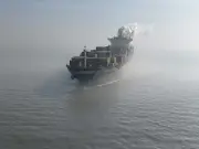 Pentágono: Desminado del Estrecho de Ormuz tardaría 6 meses tras guerra con Irán