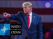 Pentágono sopesa sanciones a España en la OTAN por conflicto con Irán