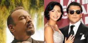 Pepe Aguilar habla sobre ser abuelo: 'Un bebé les caería muy bien'