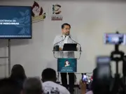 Percepción de inseguridad en Cuautitlán Izcalli continúa a la baja: ENSU