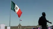 PIB de México cae 0.8% en primer trimestre de 2026: INEGI