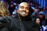 Piden retirar a Kanye West de festival en Londres por polémicas declaraciones