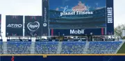 Planet Fitness y Sultanes de Monterrey se unen para potenciar el alto rendimiento