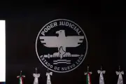 Poder Judicial acusa retraso en pago de nómina a trabajadores