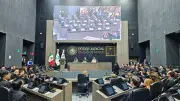 Poder Judicial de CDMX oculta cifra de jueces electos que han renunciado