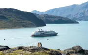 Ponant: El Crucero de Lujo Francés que Transforma Cada Día en una Aventura Única