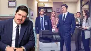 Prime Video confirma segunda temporada de 'La Oficina' con publicación de Fernando Bonilla