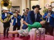 Prime Video renueva 'La Oficina' para segunda temporada tras éxito en México