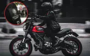 Profeco alerta sobre fallas críticas en frenos de 789 motocicletas Ducati en México
