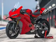 Profeco alerta sobre revisión de 789 Ducati en México por fallas críticas de seguridad