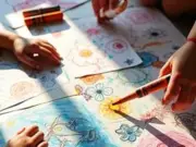 Profeco convoca a niños a concurso de dibujo sobre consumo responsable