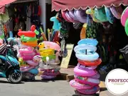 Profeco insta a un consumo responsable y sustentable en temporada vacacional