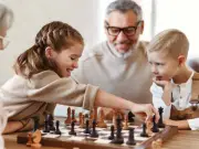 Profeco recomienda cómo disfrutar vacaciones en casa con actividades económicas y culturales