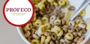 Profeco revela el cereal con menor azúcar en México: All-Bran lidera el ranking